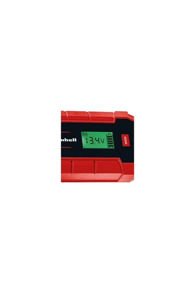 Einhell Ce-bc 4 M Akü Şarj Cihazı - 1002225 - 2