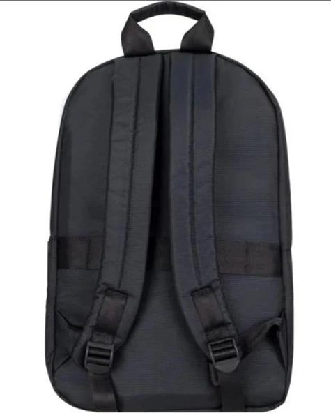 Plm Palma 15.6" Notebook Sırt Çantası Siyah - 2
