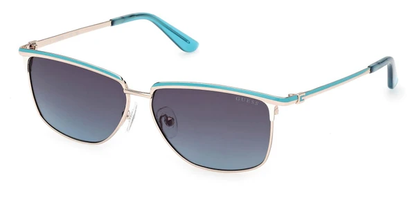 Guess GU00133 92W 56 Kadın Güneş Gözlüğü