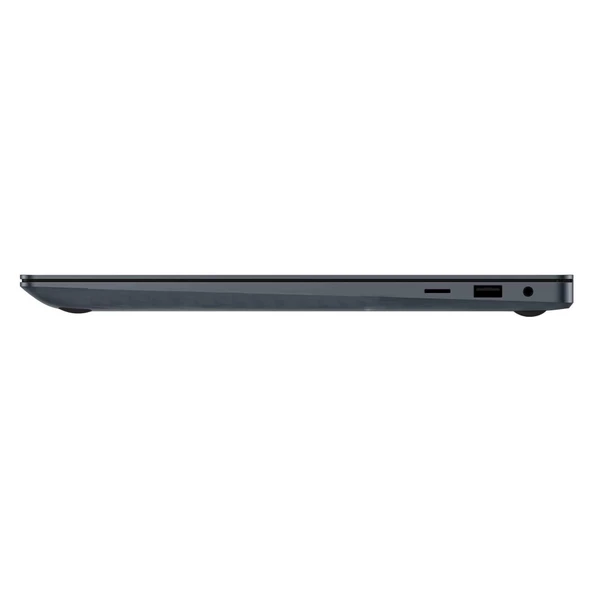 Samsung Galaxy Book4 Ultra NP964XGL-XG00TT001 Ultra7 155H 32GB 512SSD+1TBSSD RTX4050 16" WQXGA+ Touch W11P Dizüstü Bilgisayar - 6