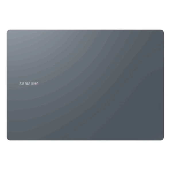Samsung Galaxy Book4 Ultra NP964XGL-XG00TT001 Ultra7 155H 32GB 512SSD+1TBSSD RTX4050 16" WQXGA+ Touch W11P Dizüstü Bilgisayar - 4
