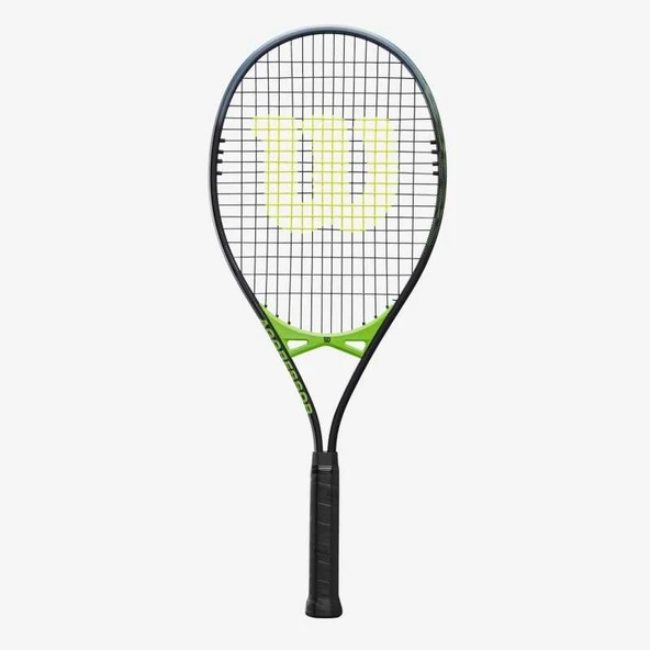 Tenis Raketi 27" Wilson Aggressor