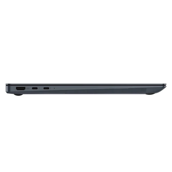 Samsung Galaxy Book4 Ultra NP964XGL-XG00TT001 Ultra7 155H 32GB 512SSD+1TBSSD RTX4050 16" WQXGA+ Touch W11P Dizüstü Bilgisayar - 5
