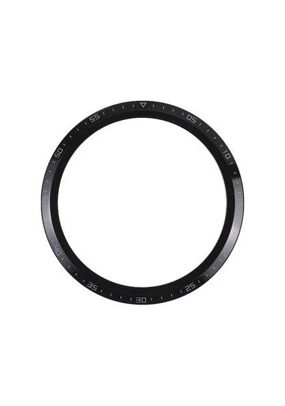 Cbtx Huawei Watch Gt 3 46mm Uyumlu Ön Ekran Dış Cam Lens - 2