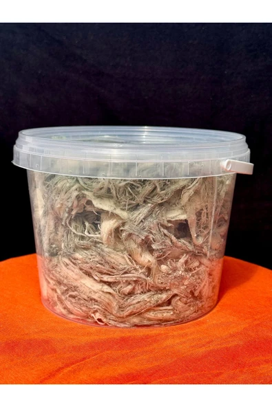 GÖGERMİŞ CİVİL PEYNİRİ 900 gr