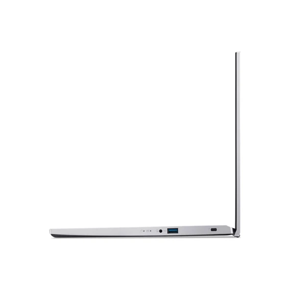 ACER ASPIRE A315-59-54MX INTEL CORE I5-1235U 8GB DDR4 512GB SSD INTEL IRIS XE GRAPHICS 15.6"FHD W11 HOME NX.K6TEY.002 - 8