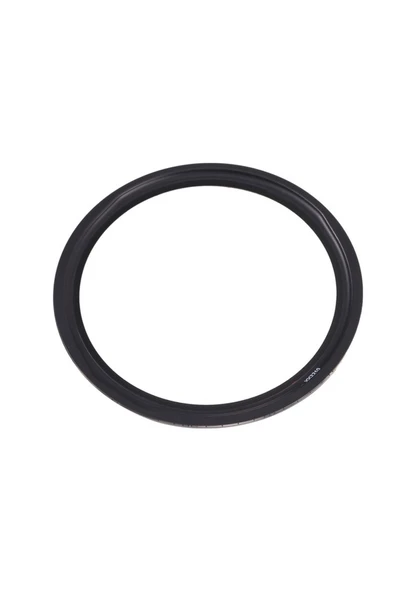 Cbtx Huawei Watch Gt 3 46mm Uyumlu Ön Ekran Dış Cam Lens - 4