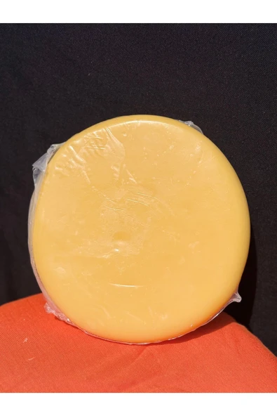 KARS KOLOT PEYNİR 1 kg - 2