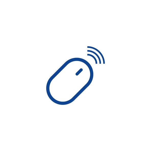 Varta 800 mAh AAA Şarj Edilebilir İnce Kalem Pil Adet - 7