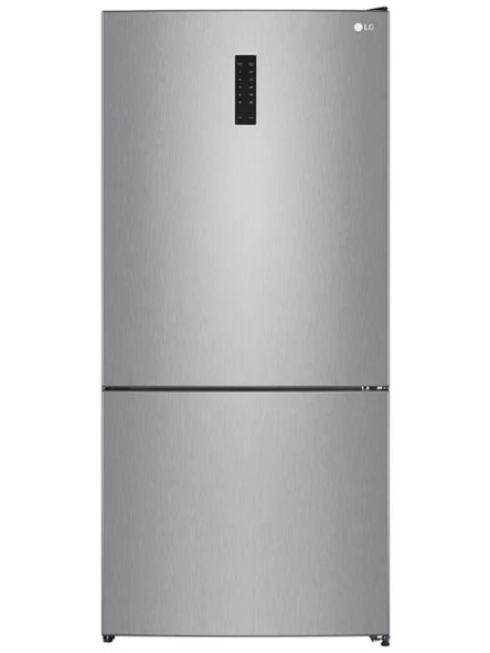 LG GTL569PSAM Buzdolabı