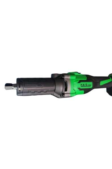 HaisPro RB-ZM06A 21V 4.0Ah Çift Akülü 1000W Uzun Kalıpçı Taşlama - 2
