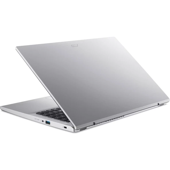 ACER ASPIRE A315-59-54MX INTEL CORE I5-1235U 8GB DDR4 512GB SSD INTEL IRIS XE GRAPHICS 15.6"FHD W11 HOME NX.K6TEY.002 - 6