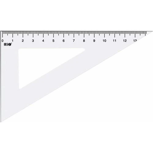 RİO GÖNYE LUX ORTA BOY 60°