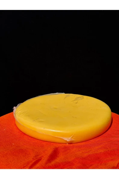 KARS KOLOT PEYNİR 1 kg