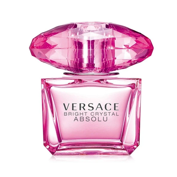 Versace Bright Crystal Absolu EDP 30 ml Kadın Parfümü