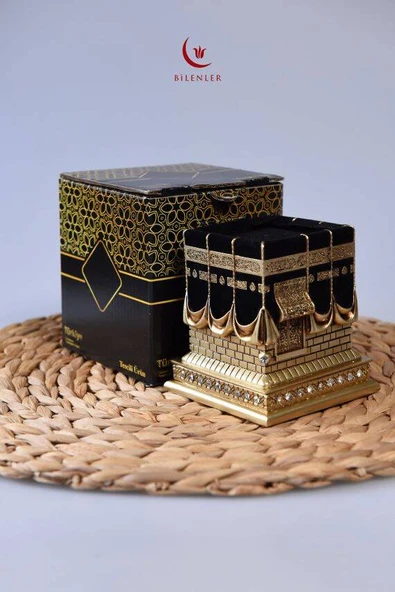 Kabe Maketi 3 Boyutlu - Resim 5