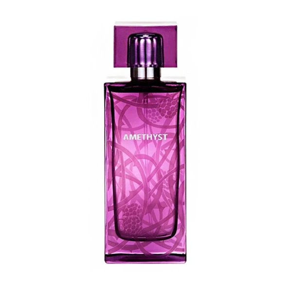 Lalique Amethyst EDP 100 ml Kadın Parfümü