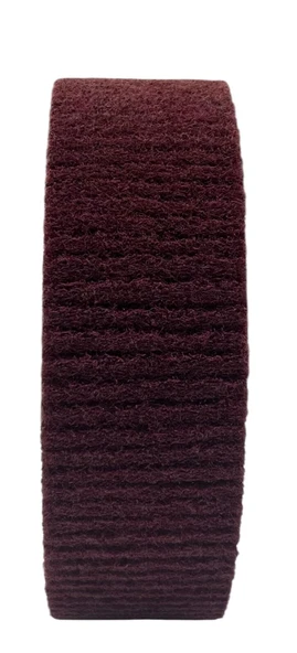 165X50X45 mm Elyaf Skoç Mop -Fıne(Orta Sert) YamanMop - 3