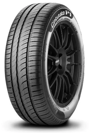 Pirelli 195/50R15 82V Cinturato P1 Oto Yaz Lastiği ( Üretim : 2025 )