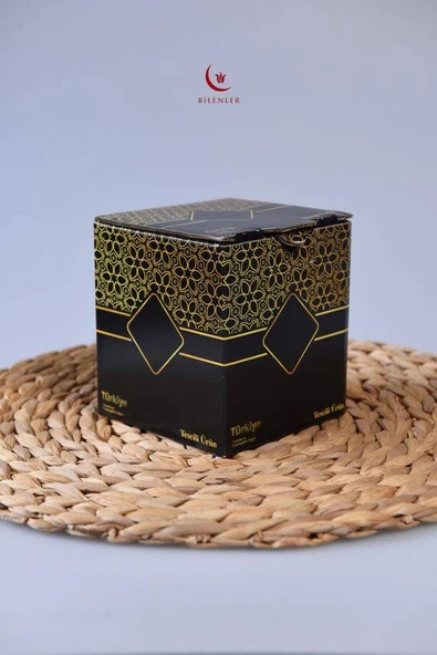 Kabe Maketi 3 Boyutlu - Resim 6