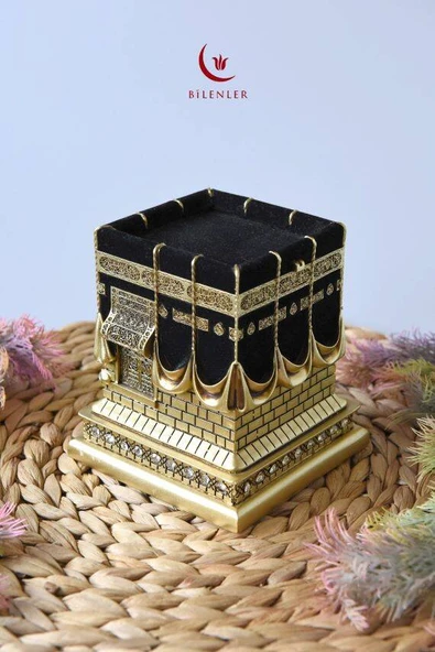 Kabe Maketi 3 Boyutlu - Resim 4