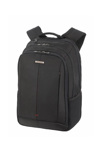 Samsonite CM5-09-006 15.6" Guard IT 2.0 Notebook Sırt Çantası, Laptop Sırt Çantası