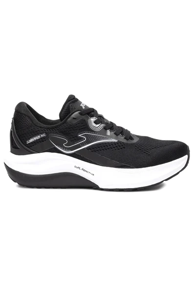 Joma Hıspalıs Men Ayakkabı