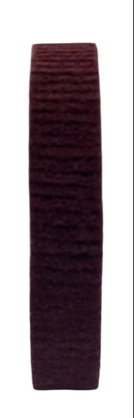 165X30X25 mm Elyaf Skoç Mop -Fıne(Orta Sert) YamanMop - 3