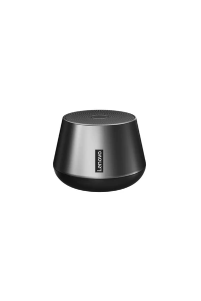 Thinkplus K3 Pro Kablosuz Speaker Bt Hoparlör Bt5.0