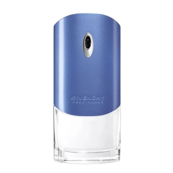 Givenchy Pour Homme Blue Label  EDT 100 ml Erkek Parfümü