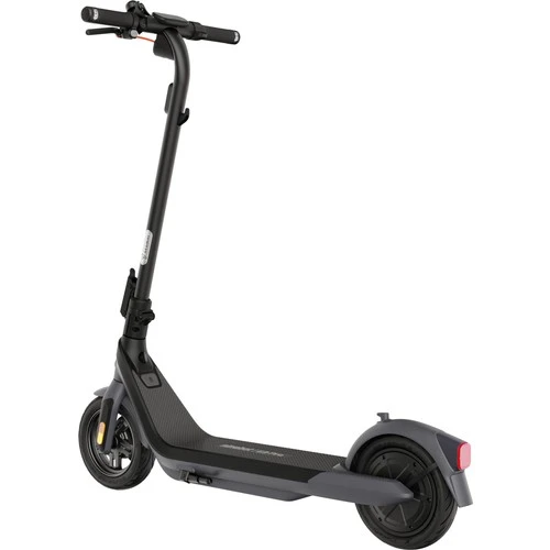 Segway Ninebot KickScooter E2 PRO Elektrikli Scooter - 3