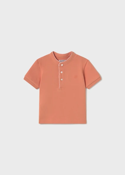Mayoral Erkek Çocuk Tshirt