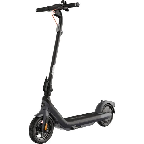 Segway Ninebot KickScooter E2 PRO Elektrikli Scooter - 2