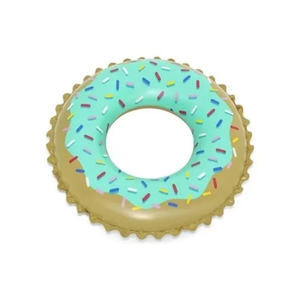 36300 - DONUT SİMİT 91 CM
