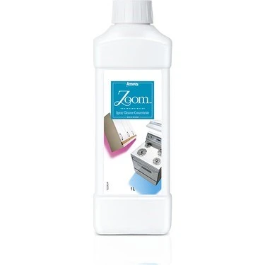 AMWAY KONSANTRE SPREY TEMİZLEYİCİ ZOOM