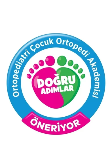 TWOX Çocuk Molfix Bebek Bezi Fırsat Paketi 3 Beden 4-9 Kg 68 Adet - 2