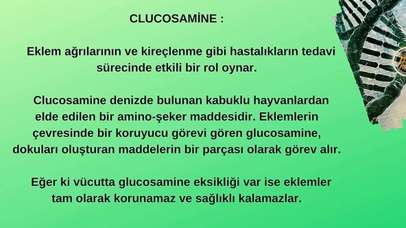 AĞRI KESİCİ BANT ,ENERJİ VERİCİ,İYİLEŞTİRİCİ,BESLEYİCİ BANT 25'Lİ - 8