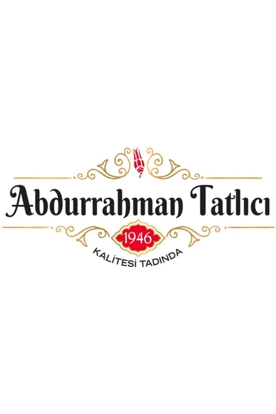 Abdurrahman Tatlıcı 380gr Harnup + 380gr Üzüm + 380gr Dut Pekmezi (3 Lü Paket) - 2
