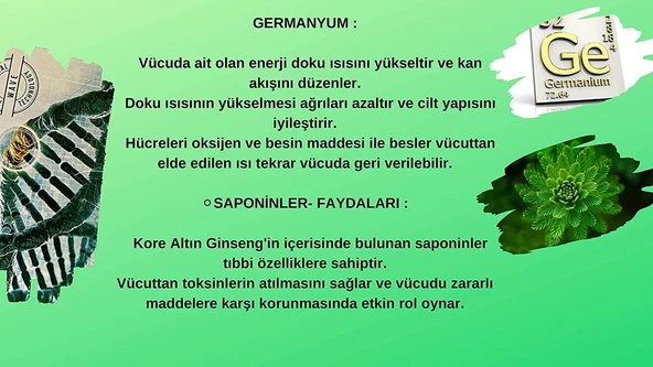 AĞRI KESİCİ BANT ,ENERJİ VERİCİ,İYİLEŞTİRİCİ,BESLEYİCİ BANT 25'Lİ - 7