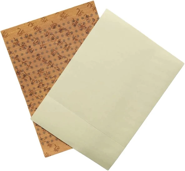 AĞRI KESİCİ BANT ,ENERJİ VERİCİ,İYİLEŞTİRİCİ,BESLEYİCİ BANT 25'Lİ