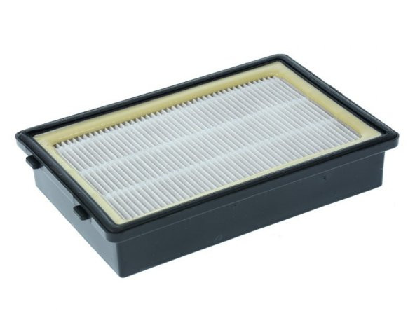 Grundig VCC 9773 / VCC 9771 Süpürge Orijinal Çıkış Hepa Filtresi - Resim 3