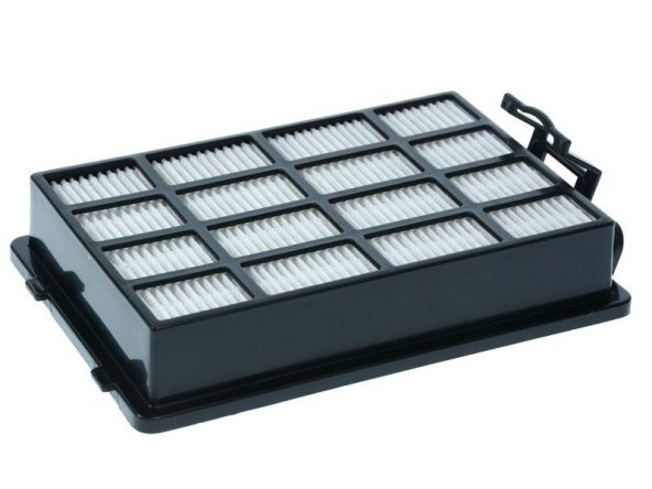 Beko BKS 5590 / BKS 5585 Elektrikli Süpürge Hepa Filtre - 1