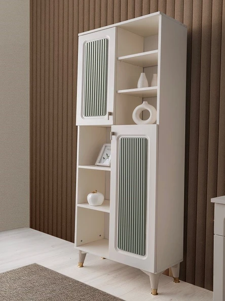 URAS MDF GENÇ ODASI - Resim 3