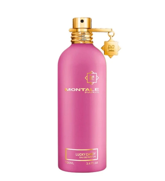 Montale Lucky Candy EDP 100 ml Unisex Parfüm