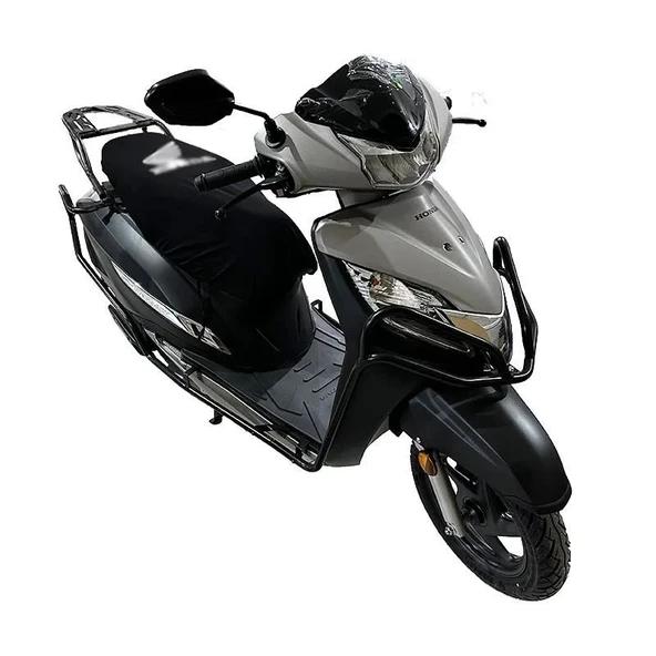 HONDA ACTİVA 125 2023 - 2025 UYUMLU KORUMA DEMİRİ