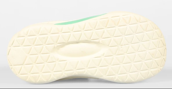 Vicco Rocket İlk Adım Bebek Ortopedik Işıklı Çocuk Spor Sandalet - Resim 18