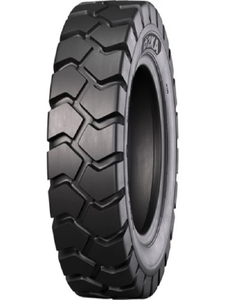 Özka 7.00-12 14PR KNK40 İş Makinası Lastiği