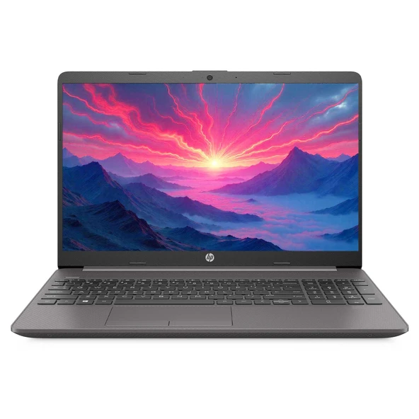 HP 250R G9 9B9X4EA007 i3-1315U 16GB 512SSD 15.6" FHD W11P Dizüstü Bilgisayar-CNT008
