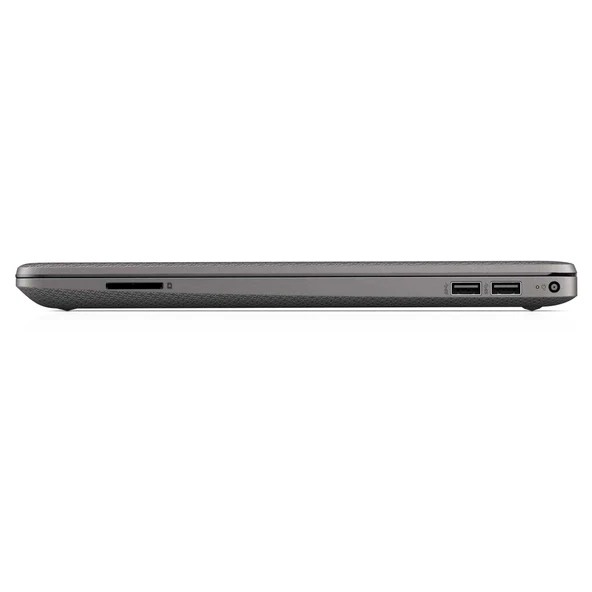 HP 250R G9 9B9X4EA006 i3-1315U 8GB 512SSD 15.6" FHD W11P Dizüstü Bilgisayar-CNT007 - 6