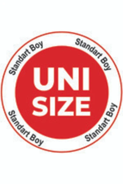 Variteks Süngerli Boyun Korsesi - 4